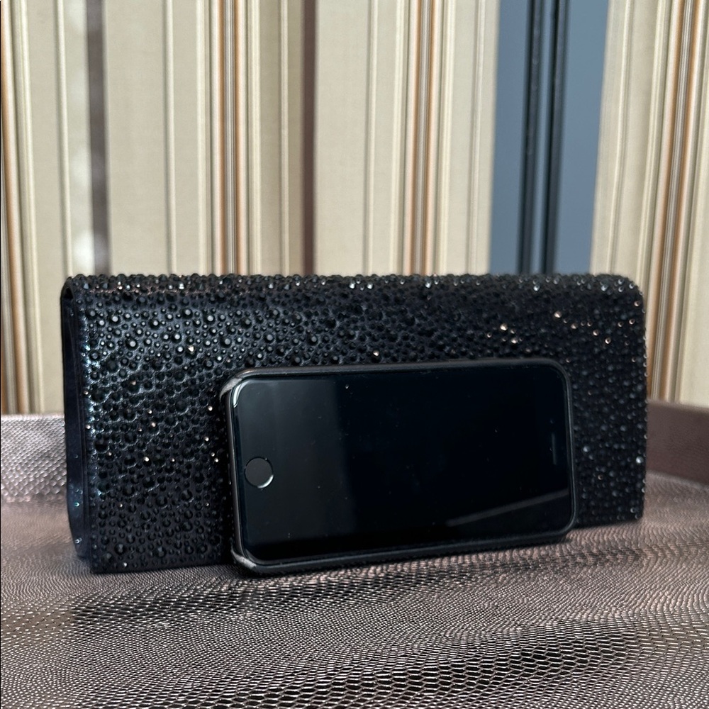 Le Chateau clutch - Picture 6 of 10